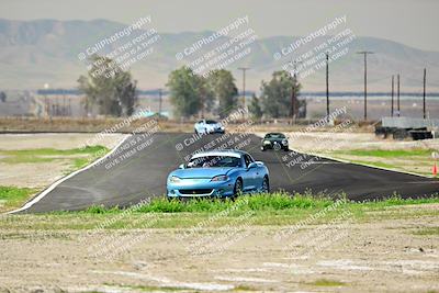 media/Mar-01-2025-Turn8 Trackdays (Sat) [[3bac13d0ad]]/Inter 2/Session 3 (Turns 10 and 11 Outside)/